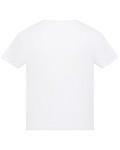 AWDAT002J-AWH-1
