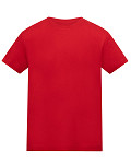 AWDAT002J-FRD-0