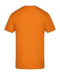 AWDAT002-ORC-1