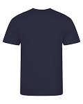 AWDJC001J-FNY-1