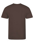 AWDJC001-HCO-1
