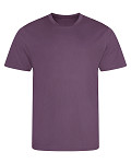 AWDJC001-PLU-0
