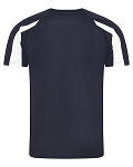 AWDJC003J-FN-AW-1