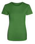 AWDJC005-KEL-0