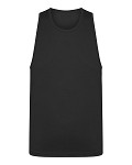 AWDJC007J-JBK-0