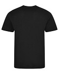 AWDJC011-JBK-1