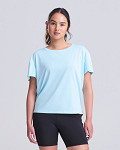 AWDJC013