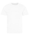 AWDJC020-AWH-1