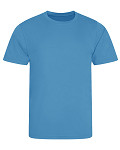 AWDJC020-SAB-0