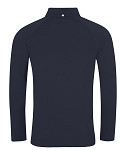 AWDJC031-FN-AW-1