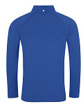 AWDJC031-RB-AW-1