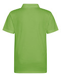 AWDJC040J-LIM-1