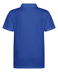 AWDJC040J-ROB-1