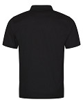 AWDJC041-JBK-1