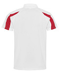 AWDJC043-AW-FR-1