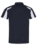 AWDJC043-FN-AW-1