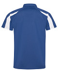 AWDJC043-RB-AW-1