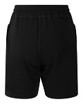 AWDJC072-JBK-1