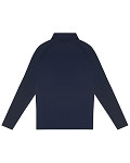 AWDJC230-FNY-1