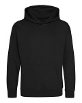 AWDJH001J-BKS-0