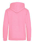 AWDJH001J-CPK-1