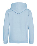 AWDJH001J-ICB-1
