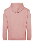 AWDJH001-DPK-1