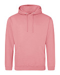 AWDJH001-DUR-0