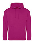 AWDJH001-FFU-0