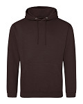 AWDJH001-HCO-0