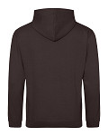 AWDJH001-HCO-1