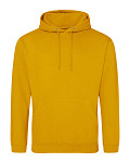 AWDJH001-MUS-0