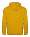 AWDJH001-MUS-1