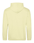 AWDJH001-PIN-1