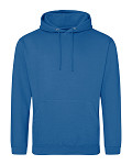 AWDJH001-TRO-0