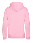 AWDJH003-BP-AW-1
