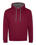 AWDJH003-BU-CR-0