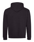 AWDJH003-JB-GO-1
