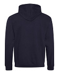 AWDJH003-NF-SK-1