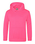 AWDJH004J-EPK-0