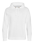 AWDJH011-AWH-0