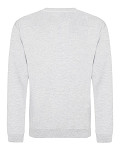 AWDJH030-ASH-1