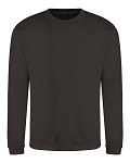 AWDJH030-HCO-0