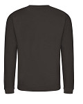 AWDJH030-HCO-1