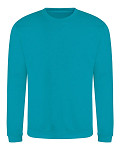 AWDJH030-LAG-0