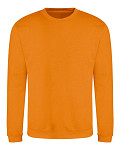 AWDJH030-PUP-0