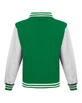 AWDJH043-KG-AW-1