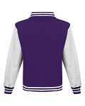 AWDJH043-PU-AW-1