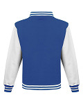 AWDJH043-RB-AW-1