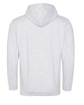 AWDJH050-ASH-1
